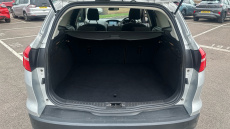 Ford Focus 1.5 TDCi 120 Zetec Edition 5dr Diesel Estate